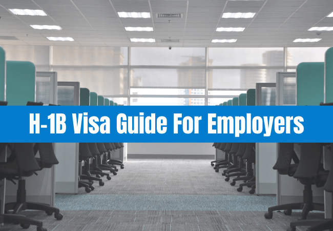 Herman Legal Group, LLC Cleveland,  Office