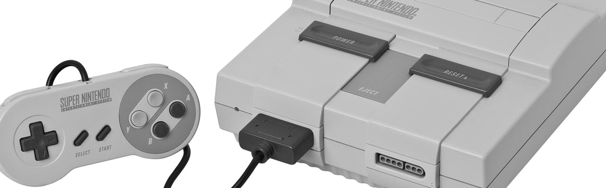 Santangelo Law Offices P.C Denver, CO Office