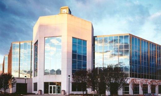 Weinberger Divorce & Family Law Group Parsippany, NJ Office