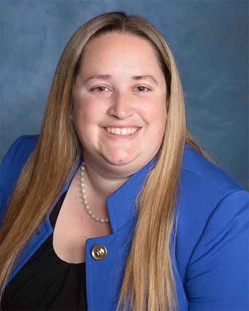 Johnstone Adams, L.L.C Mobile, AL Office