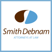 Smith Debnam Narron Drake Saintsing & Myers, LLP Raleigh, NC Office