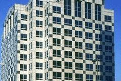 Brent & Fiol, LLP Pasadena, CA Office