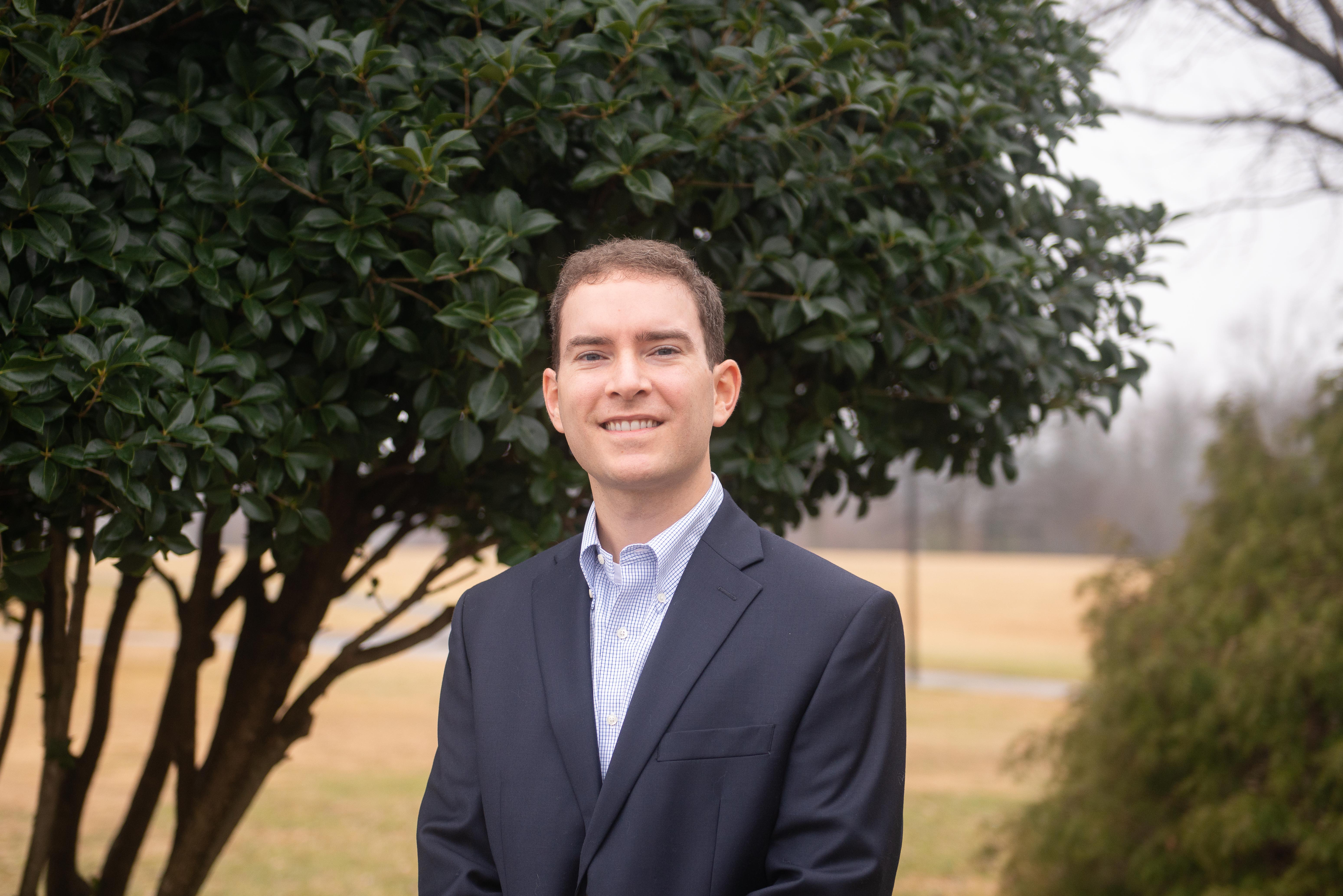 Willson Jones Carter & Baxley, P.A Greenville, SC Office