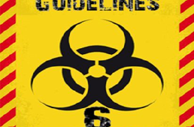 Beale & Company Solicitors LLP Dublin, Ireland Office