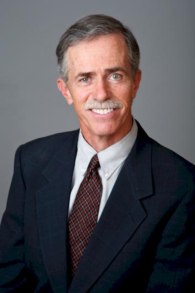 Alpern Myers Stuart LLC Colorado Springs, CO Office