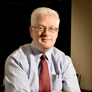 The Law Office of Randell F. Hastings Concord, NC Office