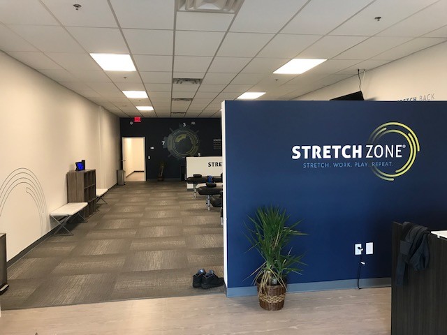 Consumer Law Group Aurora, IL Office