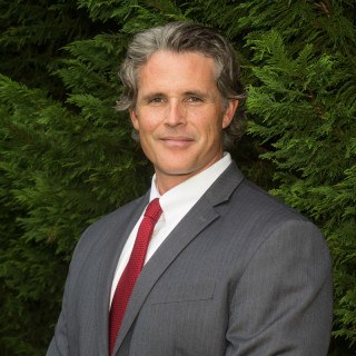Law Offices of John Q Vaughan, LLC Cumming,  Office