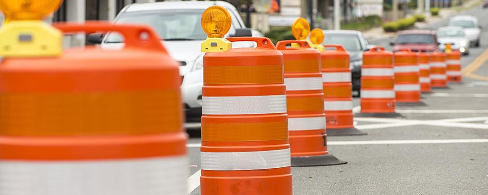 Law Offices of Francis J. Discipio Oak Brook, IL Office