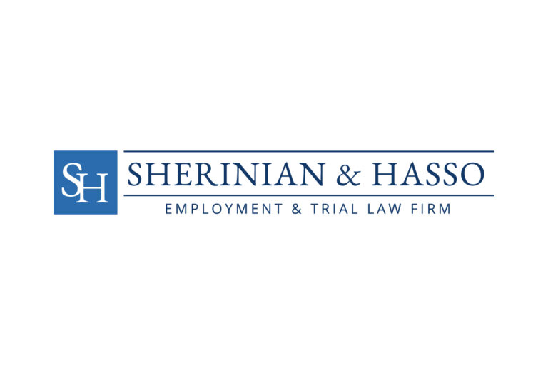 Sherinian & Hasso Law Firm West Des Moines, IA Office