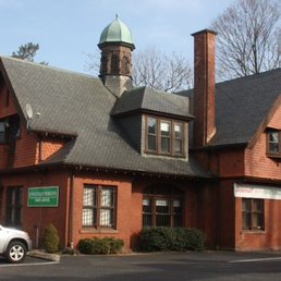 Jonathan Perkins Injury Lawyers Hartford, CT Office