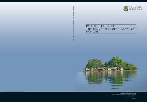 M+K Lawyers Macpherson Kelley Hobart, Australia Office