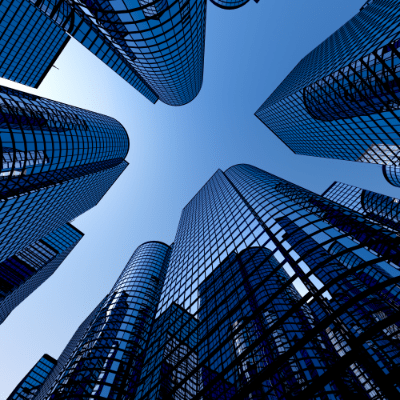 Resch Polster & Berger LLP Los Angeles, CA Office