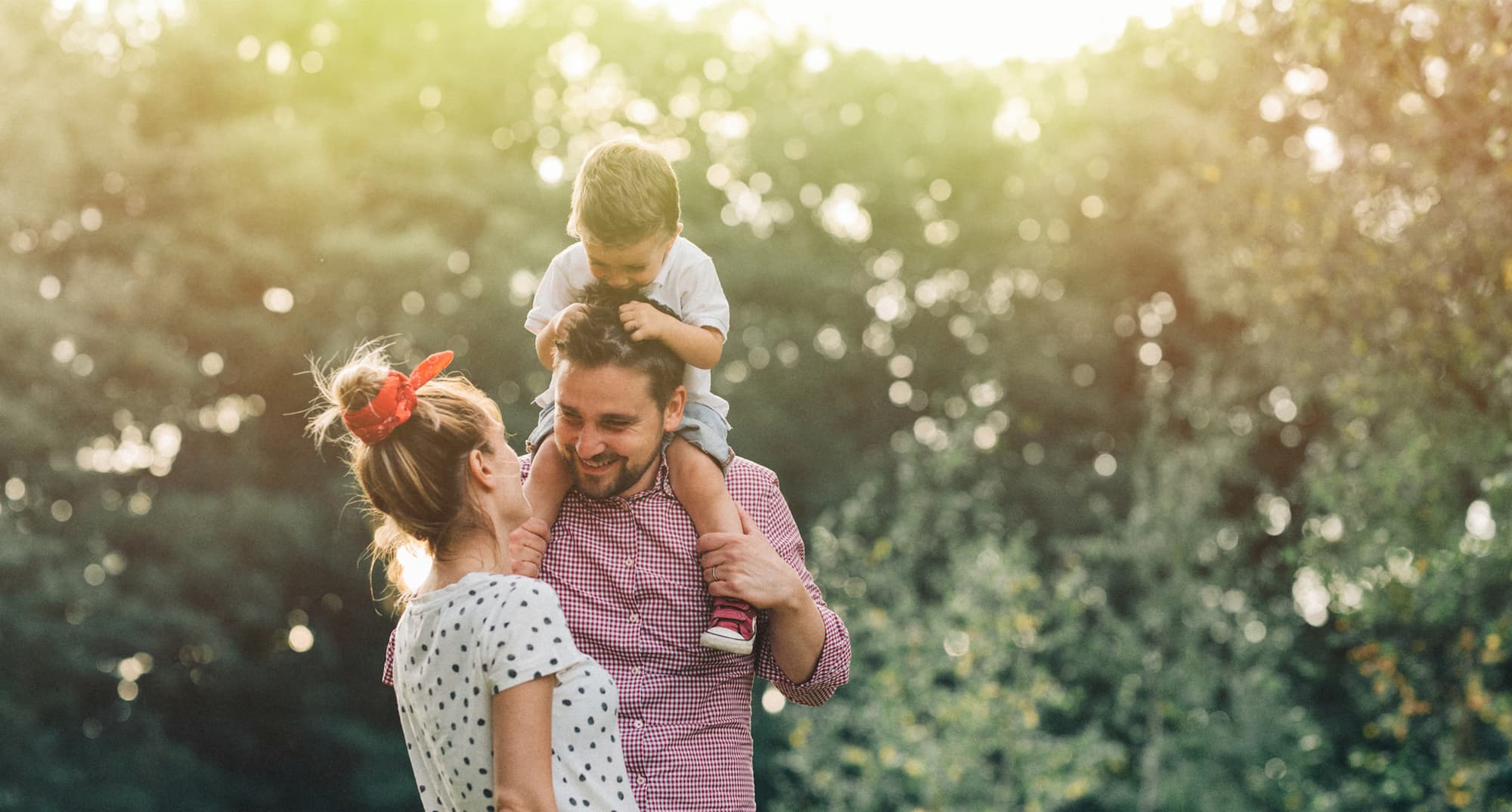 Schultz & Kellar, PLLC Southlake,  Office