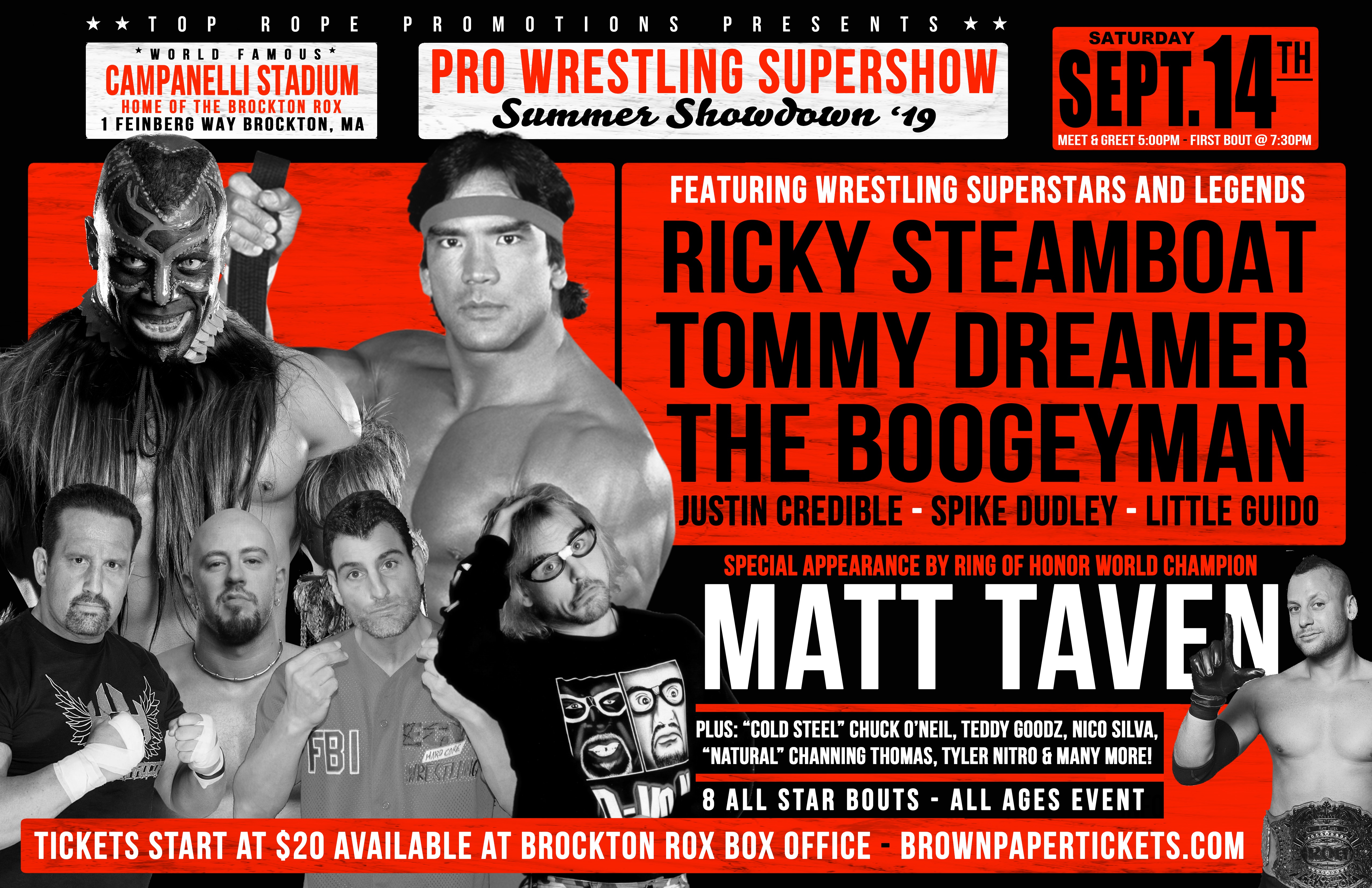 Barone Law Offices Brockton, MA Office