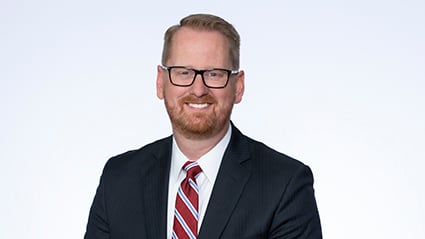 Dougherty, Molenda, Solfest, Hills & Bauer P.A Apple Valley, MN Office