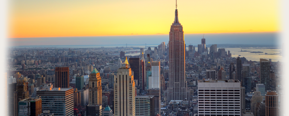 Tang & Associates, P.C Flushing,  Office