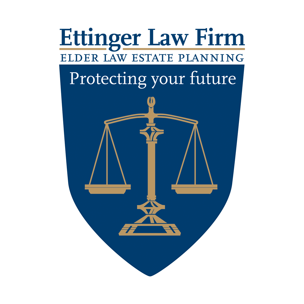 Ettinger Law Firm New York City, NY Office