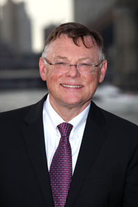 Pasternack Tilker Ziegler Walsh Stanton & Romano LLP New York City, NY Office