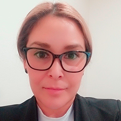 Estelle & Kennedy - A Professional Law Corporation Upland, CA Office