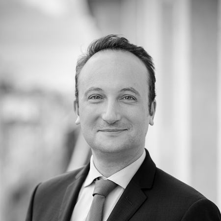 DAC Beachcroft LLP Paris, France Office