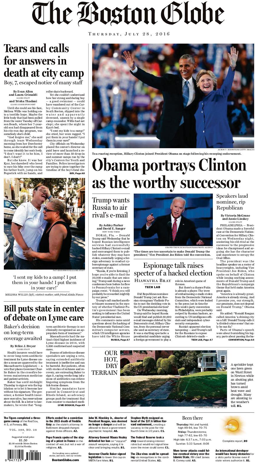 Kimmel & Silverman, Attorneys At Law Norwell, MA Office