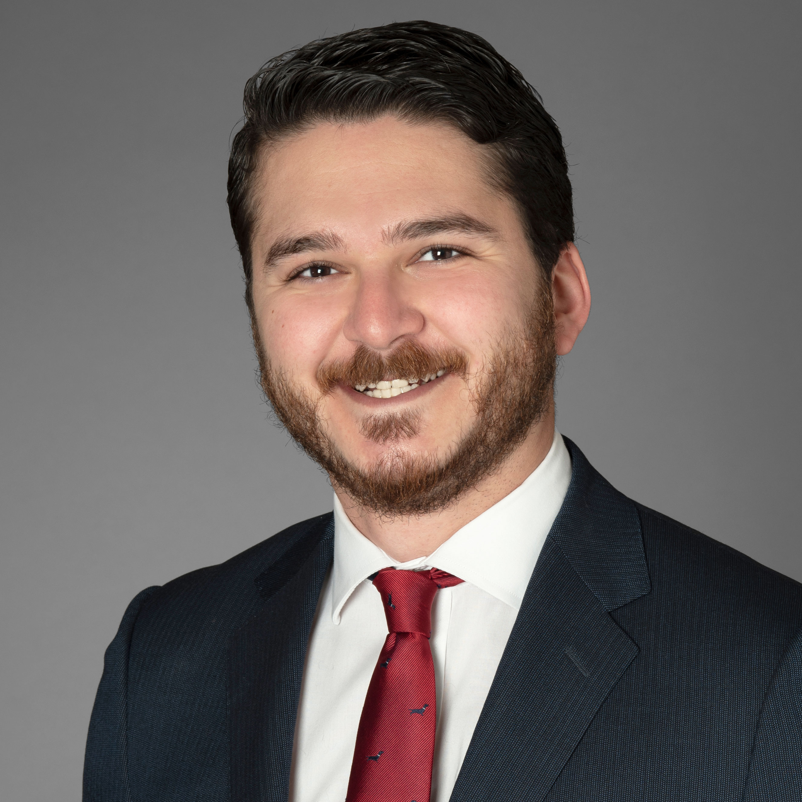 Jeffer Mangels Butler & Mitchell LLP Irvine, CA Office