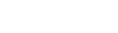 Buzzard O' Rourke Attorneys at Law Centralia, WA Office