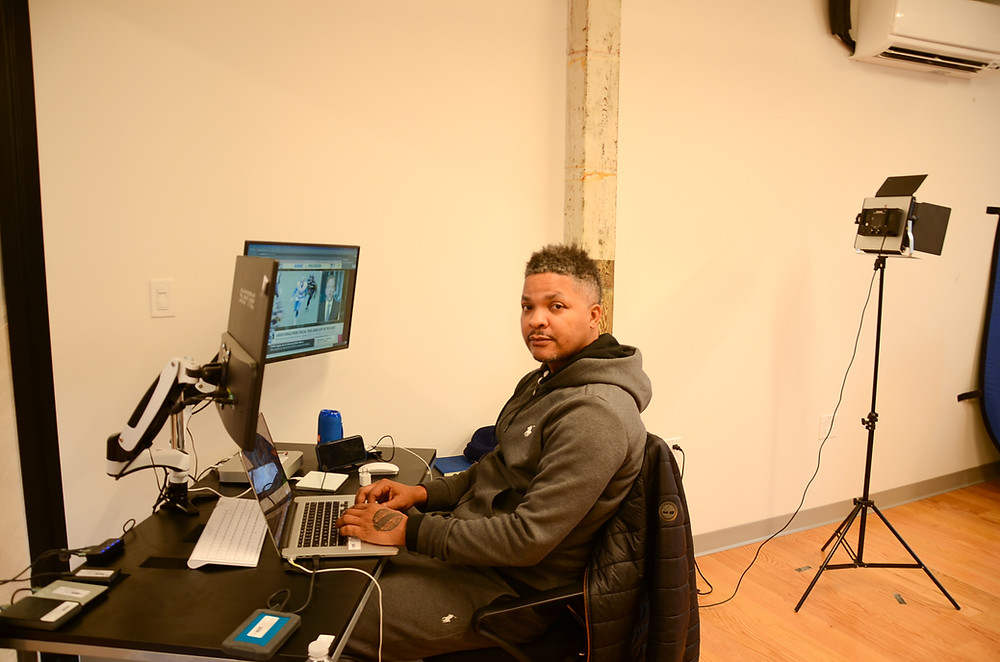 Beckett Law, LLC Hartford, CT Office