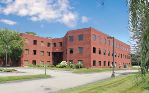 Rosen & Associates Westborough, MA Office
