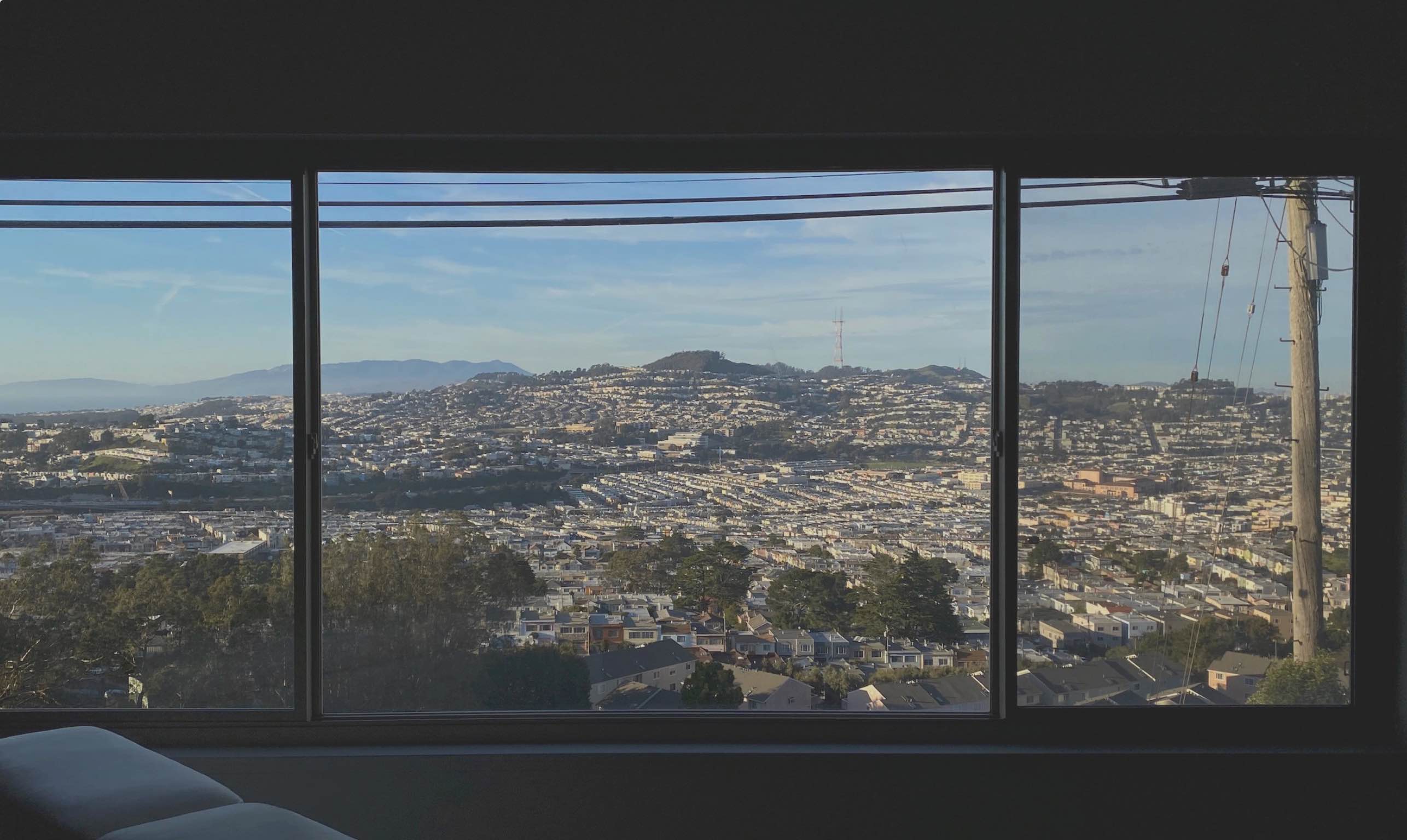 Segal, Cohen & Landis, P.C Beverly Hills, CA Office