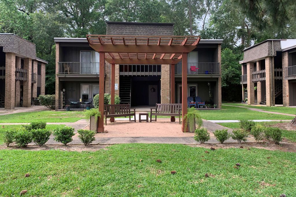 Snider Law Firm Beaumont, TX Office
