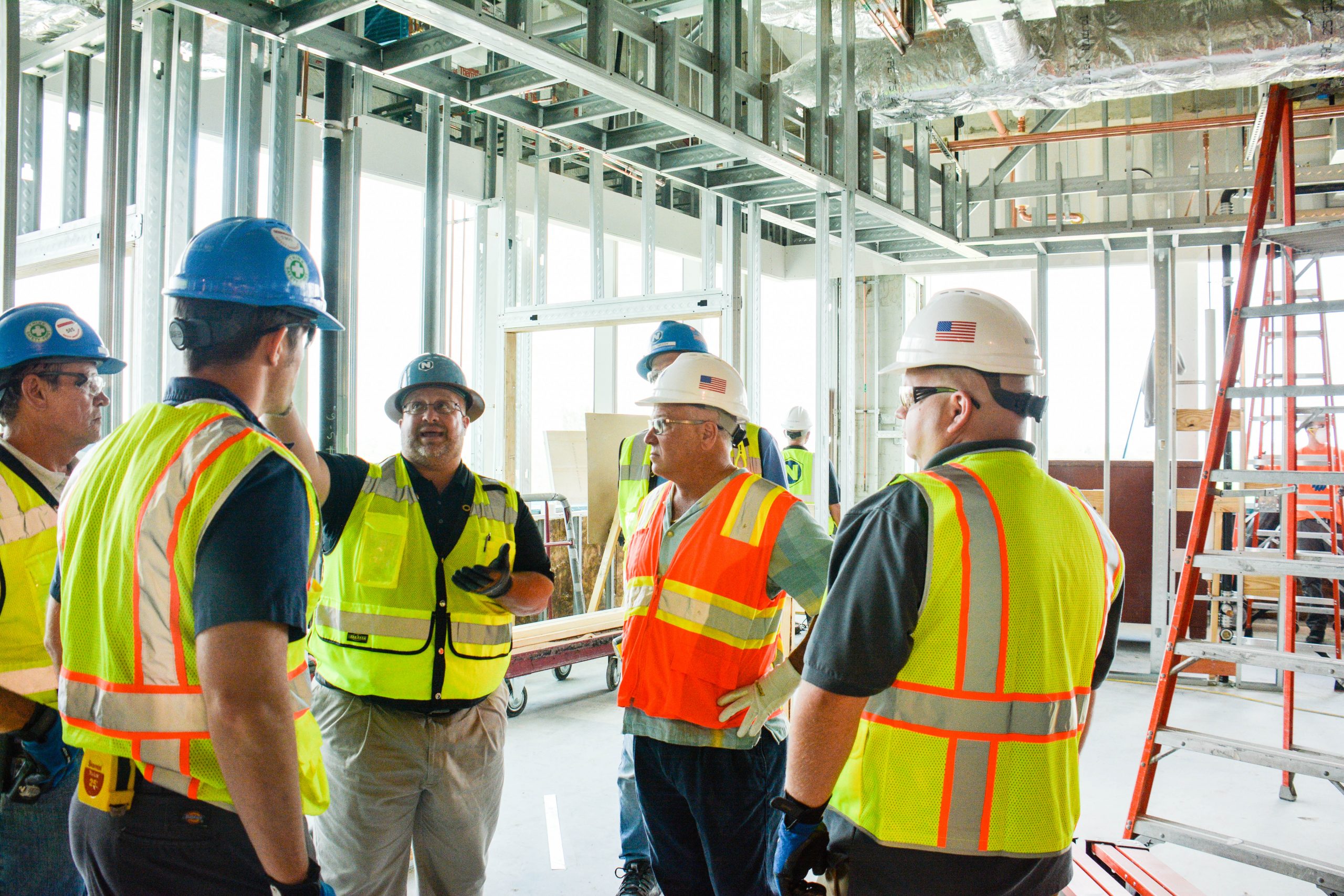 The Law Offices of Celena R. Nash, P.A Coral Springs,  Office