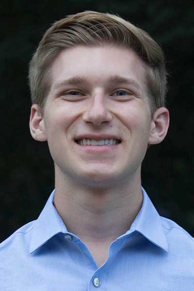 Law Office of Donald H. Rousseau Marblehead,  Office