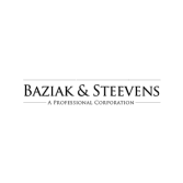 Baziak & Steevens, A.P.C Santa Ana,  Office