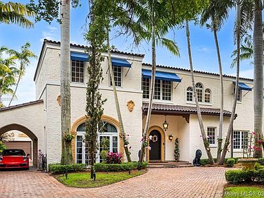 Gonzalez & Rodriguez, PL, Coral Gables,  Office