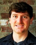 Gerrish Smith Tuck PC Brentwood, TN Office