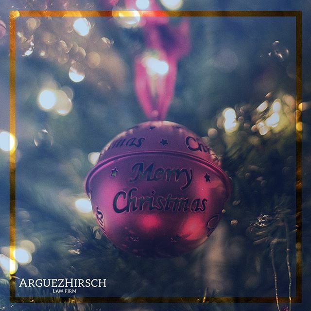 Arguez Hirsch Law Firm | Abogados Davie, FL Office