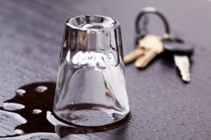 Chung, Malhas & Mantel, PLLC Seattle,  Office