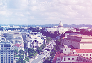 DWF Chicago, IL Office