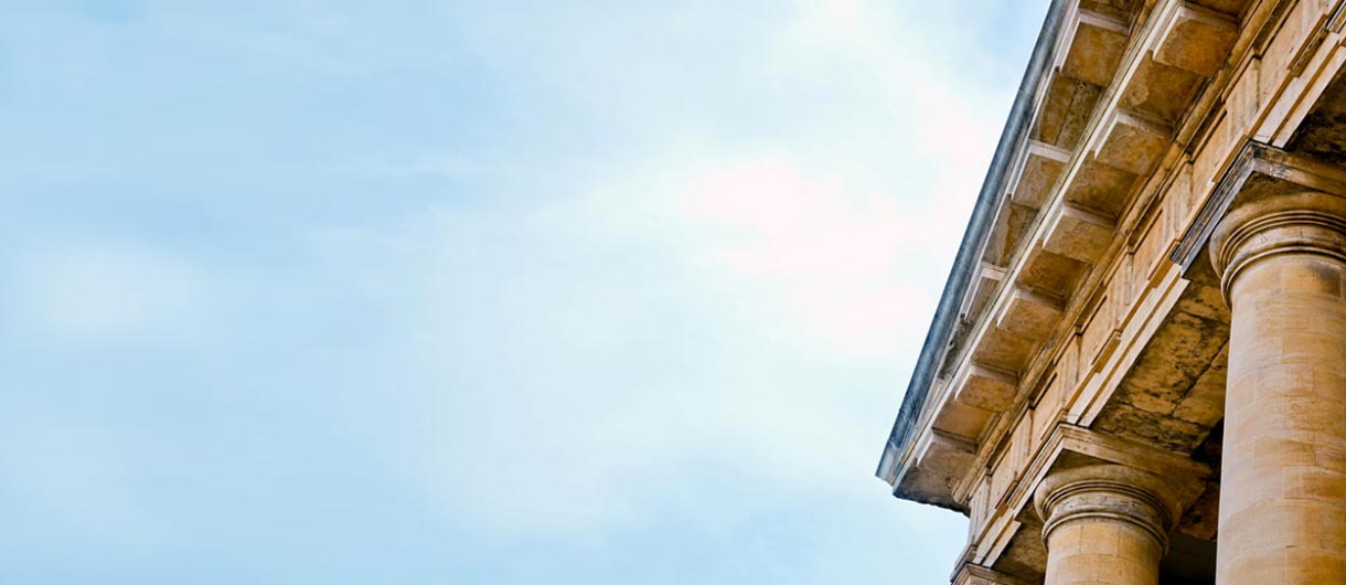 Ohyan Law Group Houston, TX Office