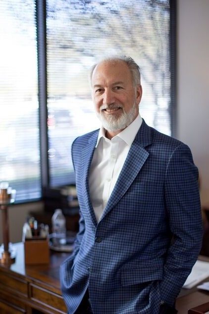 The Hunnicutt Law Group Dallas, TX Office