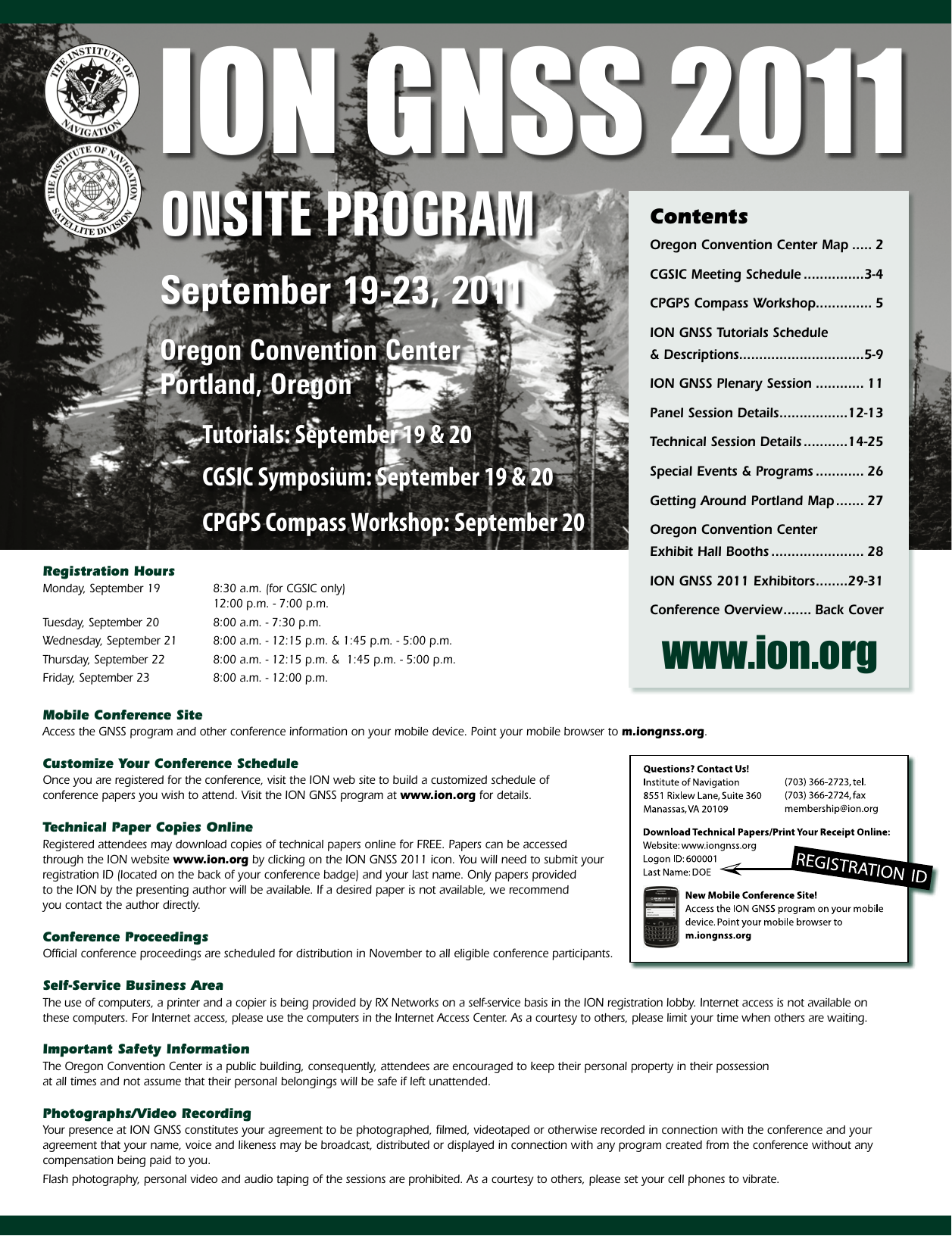 Zwicker & Associates, P.C Pasadena, CA Office