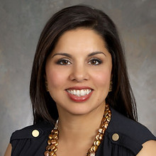 Anderson & Truitt San Antonio, TX Office