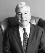 Campbell Killin Brittan & Ray, LLC Denver, CO Office