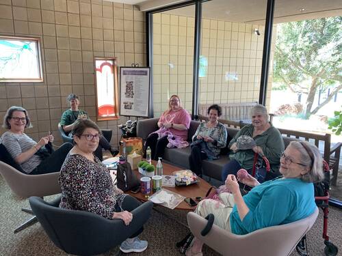 Dickenson, Peatman & Fogarty Santa Rosa, CA Office