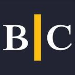 Bisnar & Chase Personal Injury Attorneys San Francisco, CA Office