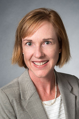 Christensen & Prezeau, PLLP Helena,  Office