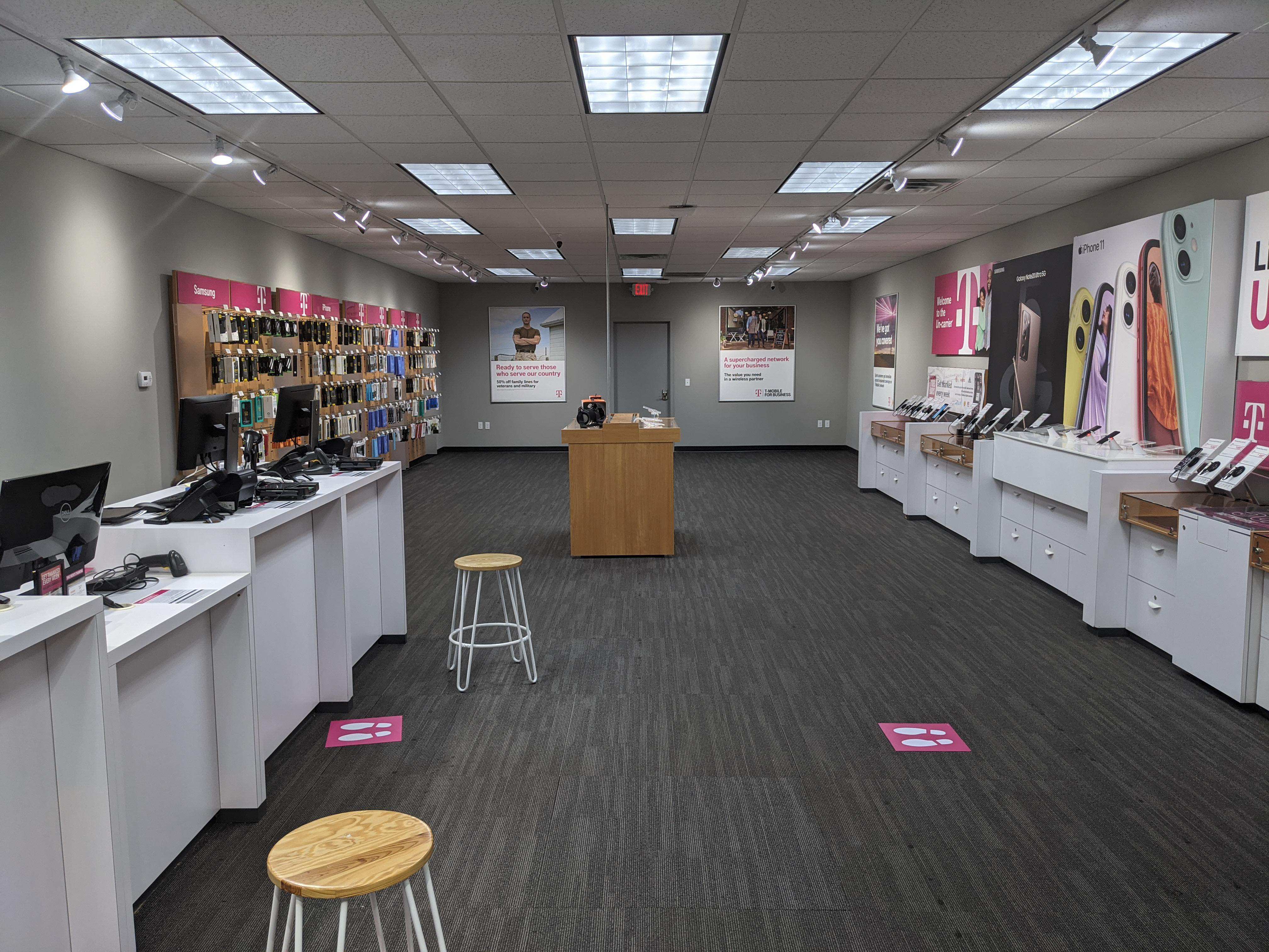 Carrier Law Holland, MI Office