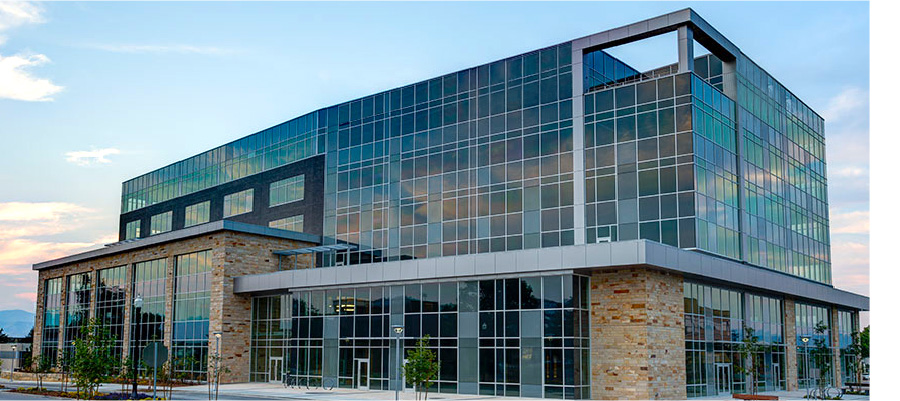 Smart Schofield Shorter, P.C Murray, UT Office